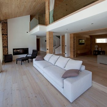 Villa C+R Villa C+R