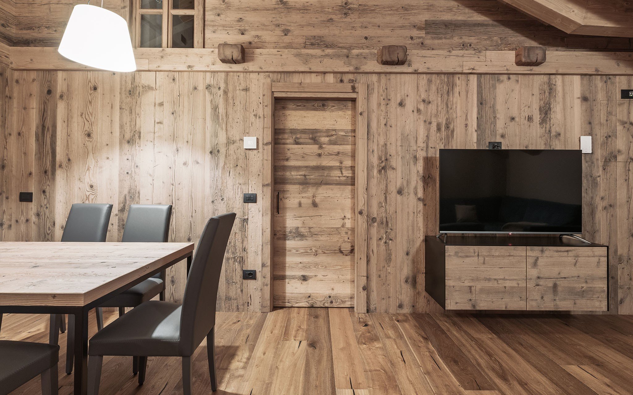 Mobil Art Bormio Mobil Art Bormio